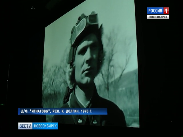 96ac616835e8ca2bf482c58898ba14ef.png