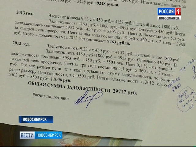 96cea9880fa89c0a99ee50431a03979a.jpg