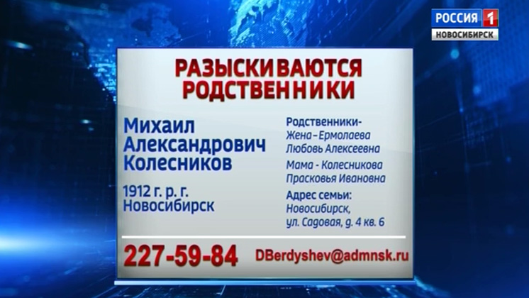 994a2f3fc2a180c5eed3f0c16c8a8c44.jpg