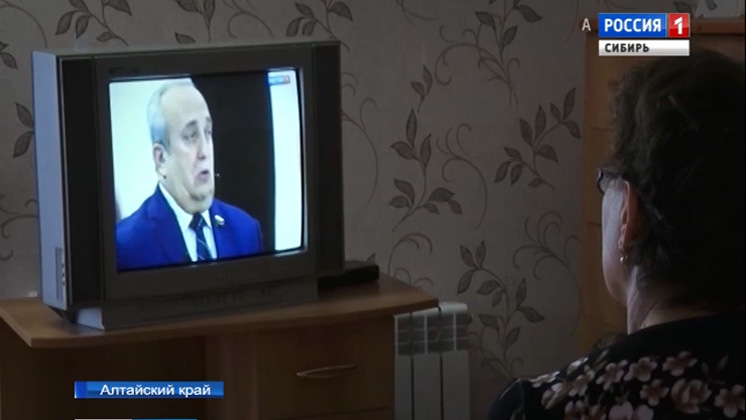 9ad4fc4e3c6ad07d4f16d1b1404eddde.jpg