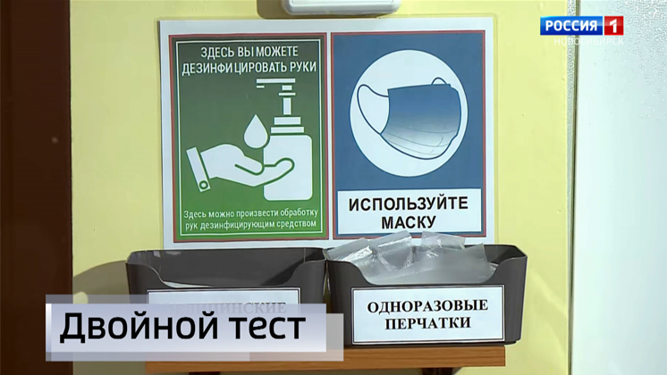 9d3963ca27717b6b5e8a51c20c5b6132.png