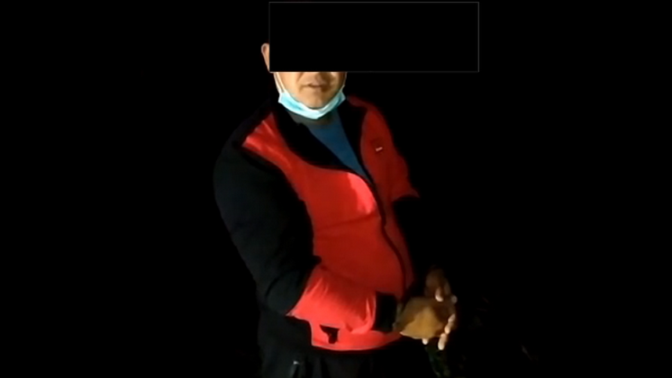 a007e707b4bde92bde4009d6fbd546ad.png