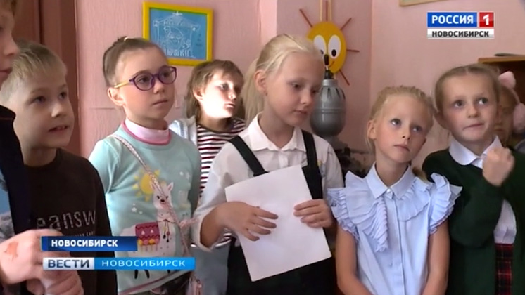 a04de54ff2f0fd777e278e9855644aac.jpg