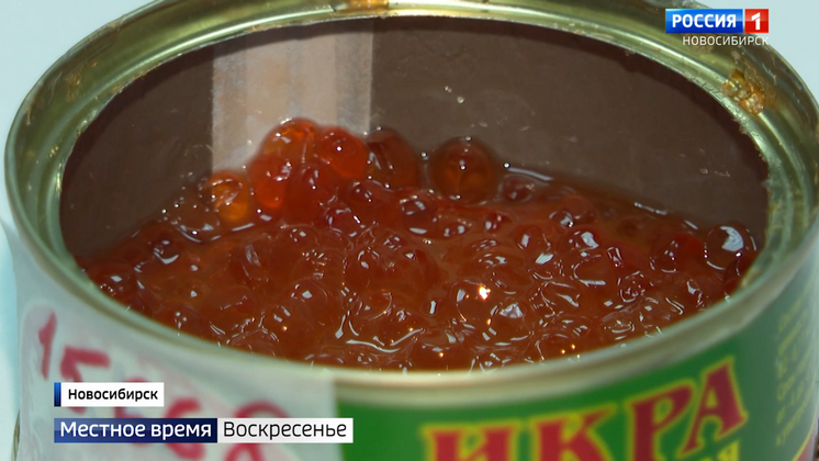 a283c0913aa9b01bb1850b7315b1c8b0.png