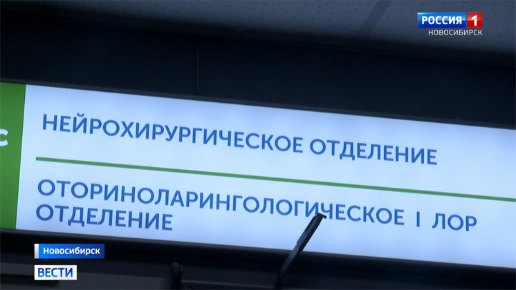 a3071547859e570fe3c3492fd4f06e0a.png