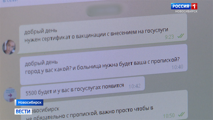 a4155de3a6520cf0722ae39ca171bb59.png