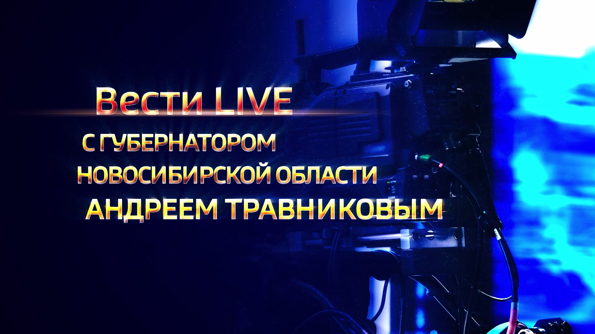a55ac26870299e6e99cd5fe847ba2867.png