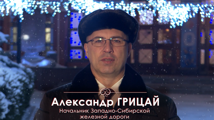 a569b9468e1180d8f04e56b08041d4d0.png