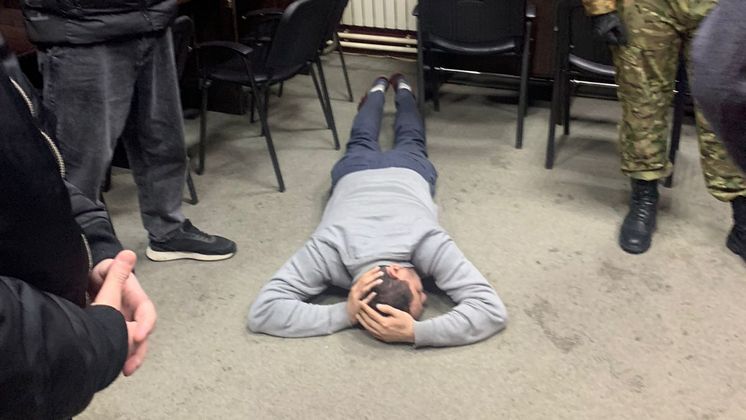 zz3ypcec3ouwdr19zefczjzqvwxaynlp.jpeg