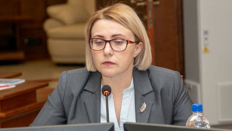 o2bai16nauxv48d1ts56kimlyzpwl3ub.jpg