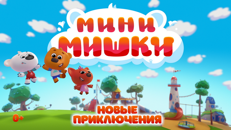 ul527djlkyo29ikro56bzjpi6ilpuhda.png