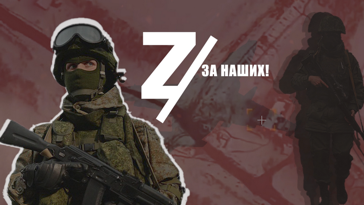 qgehsmpm2b2lghswfw5vman8ea5wryh9.png