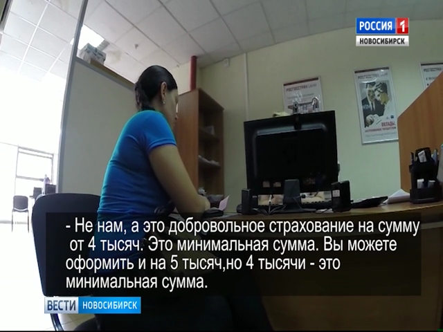 a6dd64d87e68cd9248c1fc35b0dbe636.png