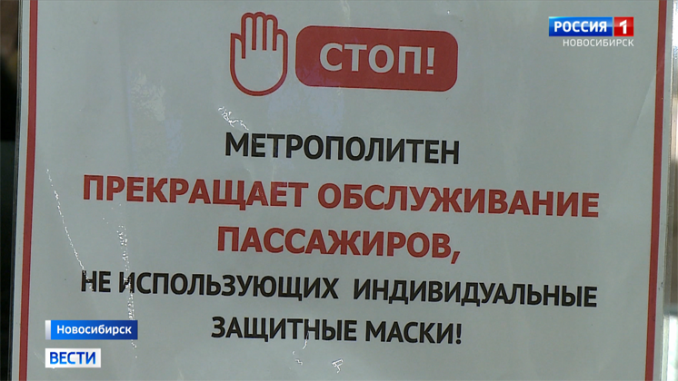 a8f9448d35056e7912009280cc870367.png