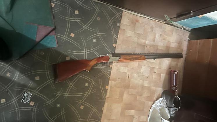 cdcinpt87asi9tkzqi4tl9sm9bb3ypqz.jpeg