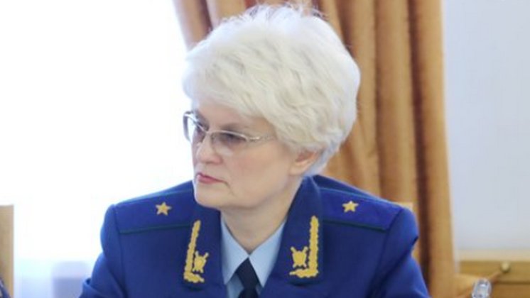 8uw5juduaxz3cim6uqqtu9cd01i8iau5.jpg