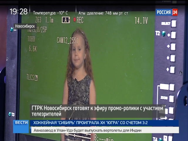 aa354bb8824ff54d696ee862b05f35f1.png