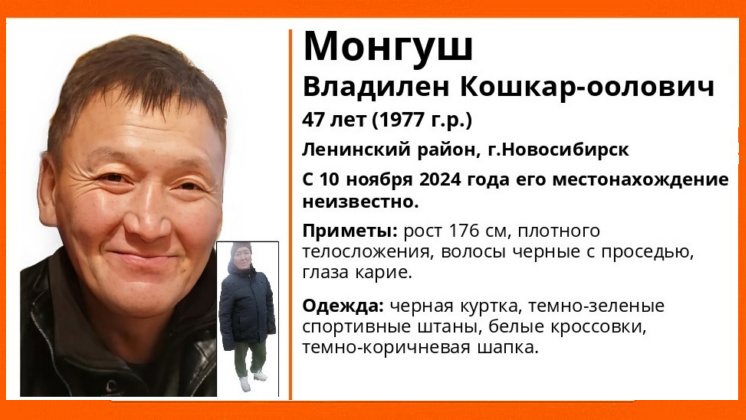 bbn0w4q2ele6y6pif8znn7earr544u55.jpg