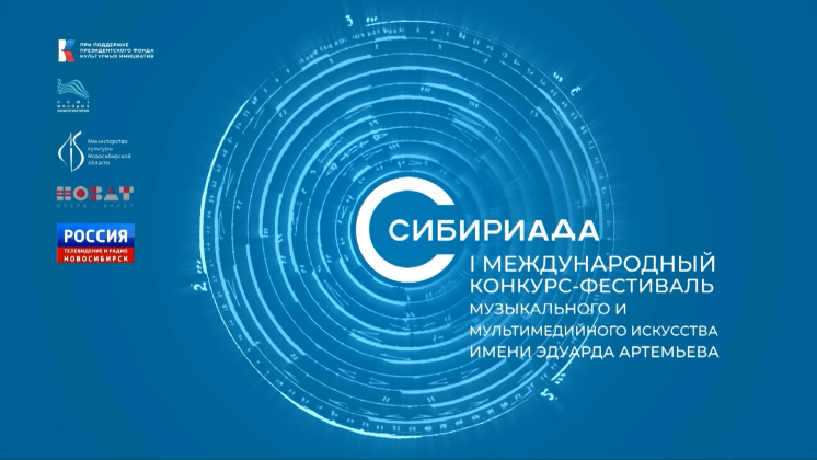 c0zfv1v48vn5yw5r2zqzoq28nr2regpv.png