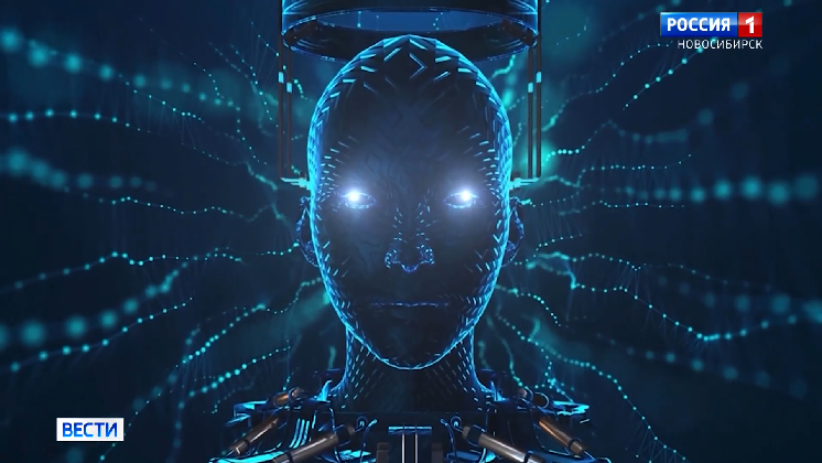 8vtpe4y83wxb84qkmnp6s103l5x0bihe.PNG