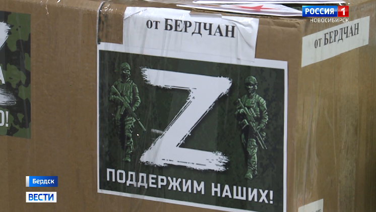 vqhkv28kdi835nh5j05tlcnfrmw3h4o3.png