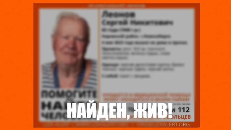 pto2co6zlcymt0vvc7c8p8q7gzh02szd.jpg