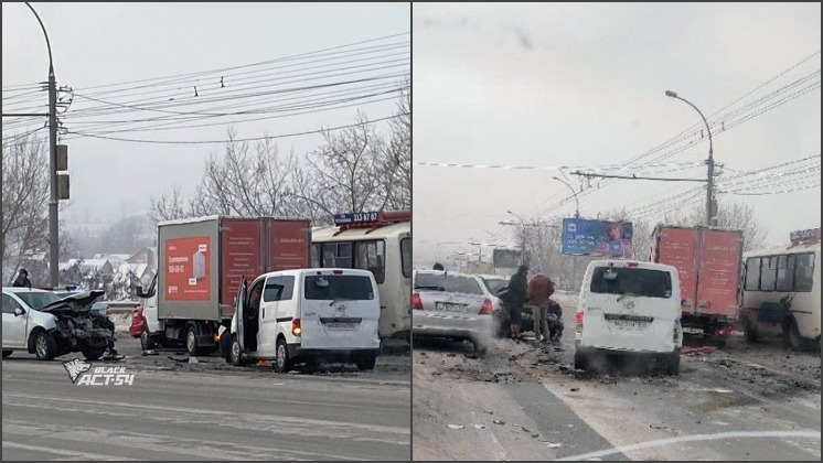 9vnyayepf1ai4snr8zrp43p3malh221j.jpg