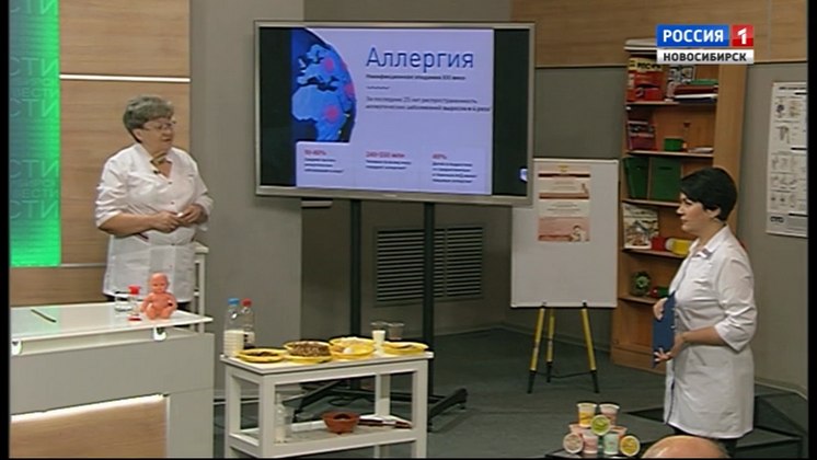 aebe7d349c9118e663e7d584217bf048.jpg