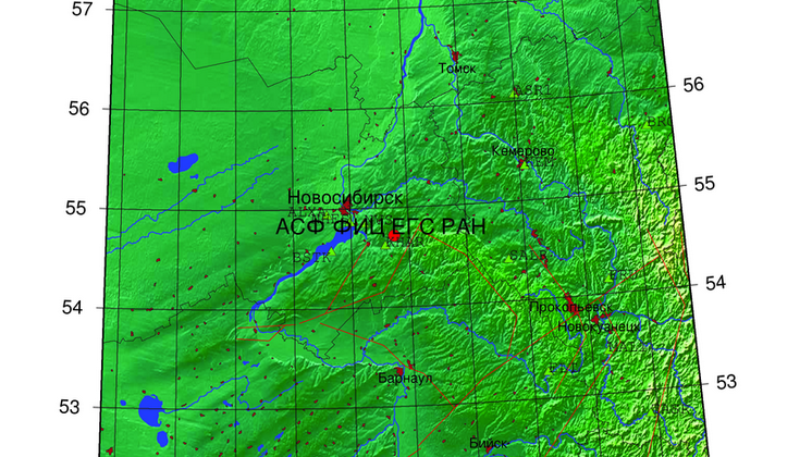 aeefba04c8e2a85a986a1815b381a704.png