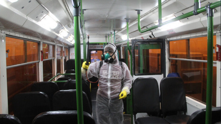 afe43b668dd8b7c066e909cc1290c6a0.jpg