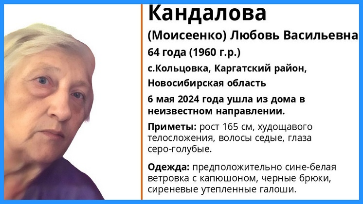 myav2bqbcqycjum3inwrdpzg7udi33iy.jpg