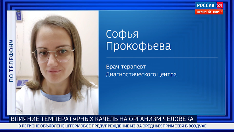 b15ab6670e804c45d74d05de0d97718f.png