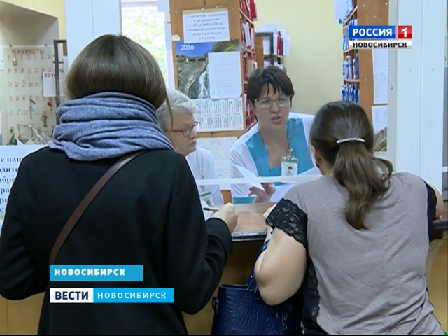 b17debf5e5d5cf697fd8c461c8bafea3.png