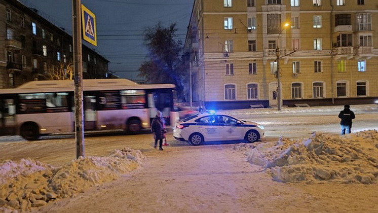 ory9g2u1toszayfaaje6w8od2svescy3.jpg