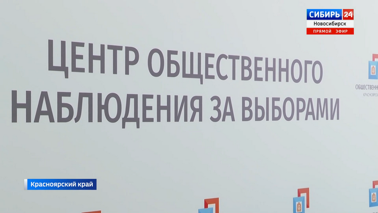 oykhvahvzocipgg59gr92bv6atcf26hu.png