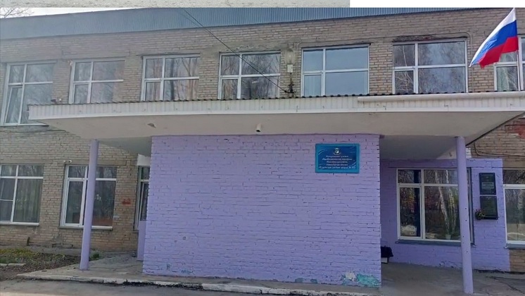В Новосибирской области директора и завхоза школы обвинили в мошенничестве