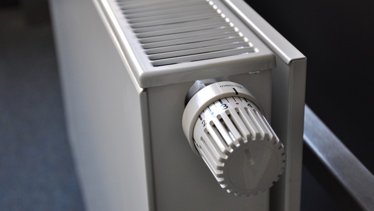 20rv80m6h196sdjswn4mycbwq8x7ephj.jpg