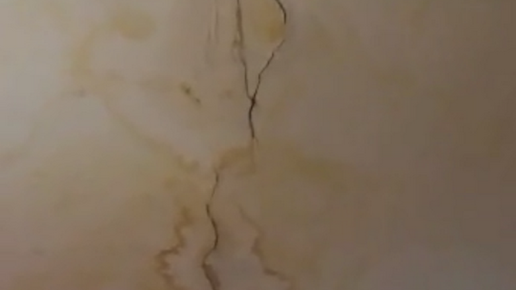b64713e43dfdd03035cfce1ee55b14e4.png