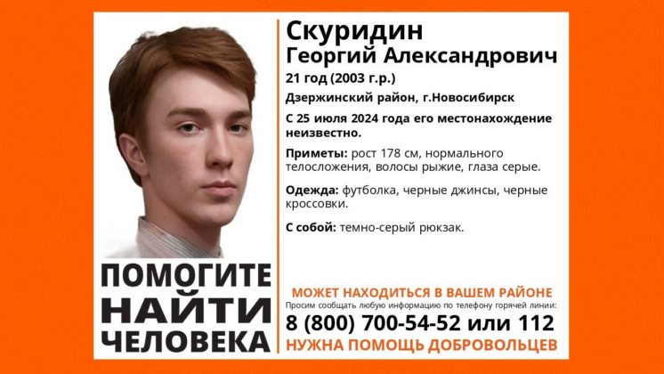 z89drpgyg6tqpn31di7liaz0t2iv6gkg.jpg