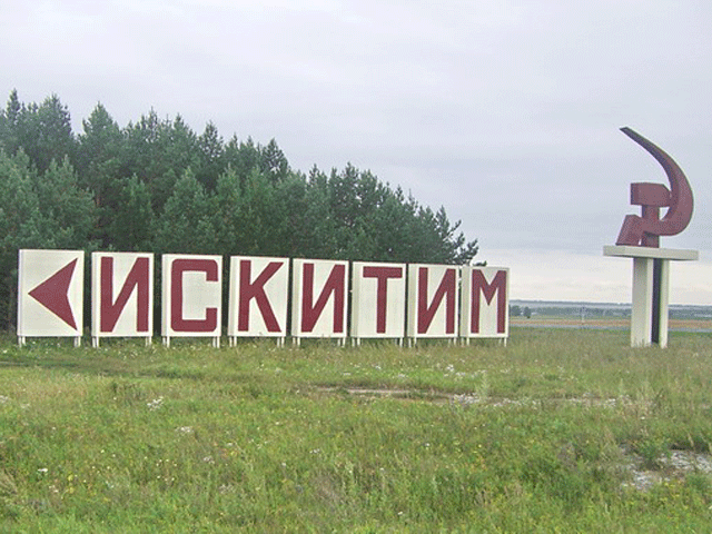 b6c66db8061dc54c7c566b273da06b1f.gif