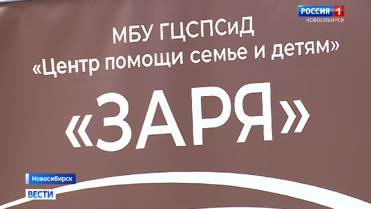 kdqcp8gegk9b1665uixpg2y2dsz9rur2.png