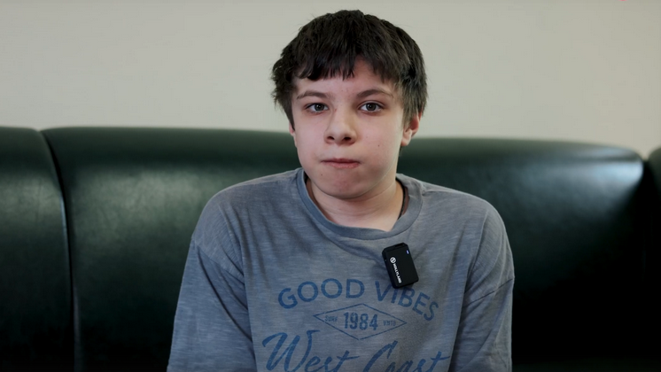 tw1uuzf6alfys2762aie6he3n8o3s8o8.png