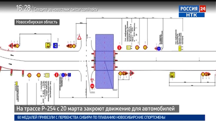 b8d9db80b82b5898f2b2a6f9a8f33ee9.jpg