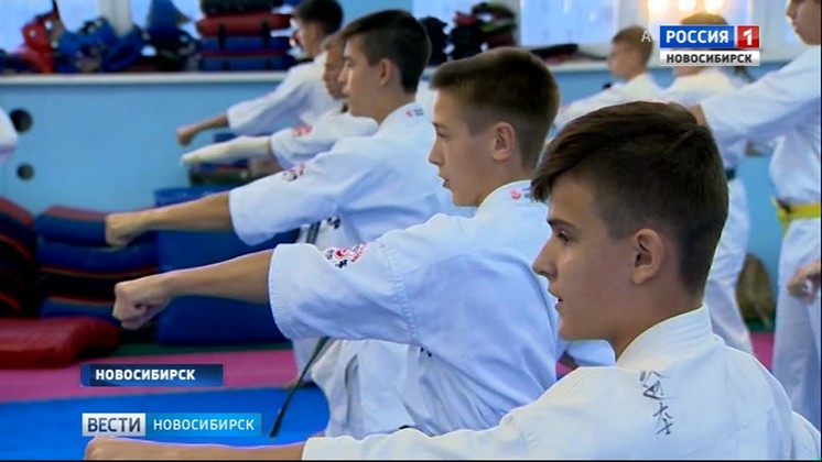 b97dee1d181c907859384a6d1069bd3c.jpg
