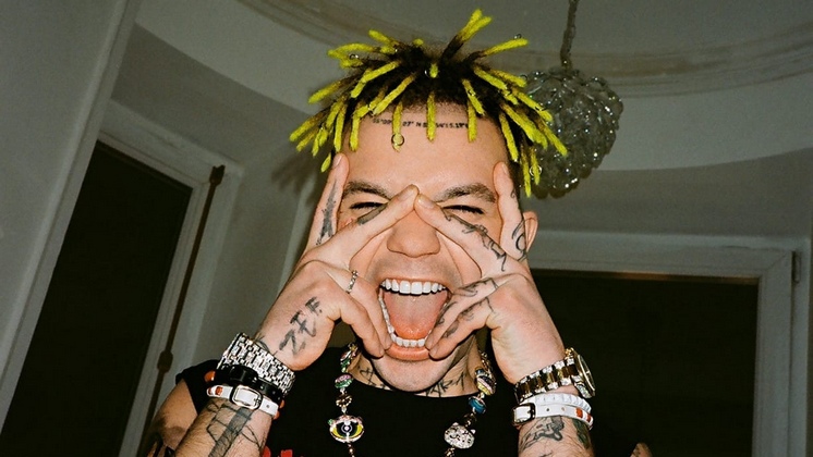 xanqpl6dq41l6r61um2pfstodvf8xsry.jpg