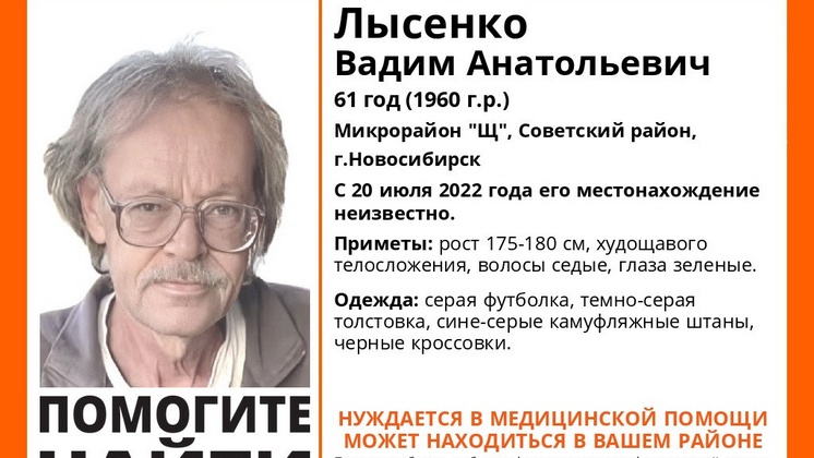 gek8xdtq0rd6j8r8u2z7jpju6nqrjxsz.jpg