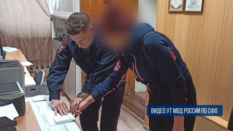 Пассажирка поезда «Новосибирск – Кулунда» украла телефон у соседки и подарила его сестре
