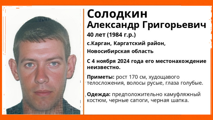 u5tsng751pudq4hqr51ccylkh999rq8t.jpg