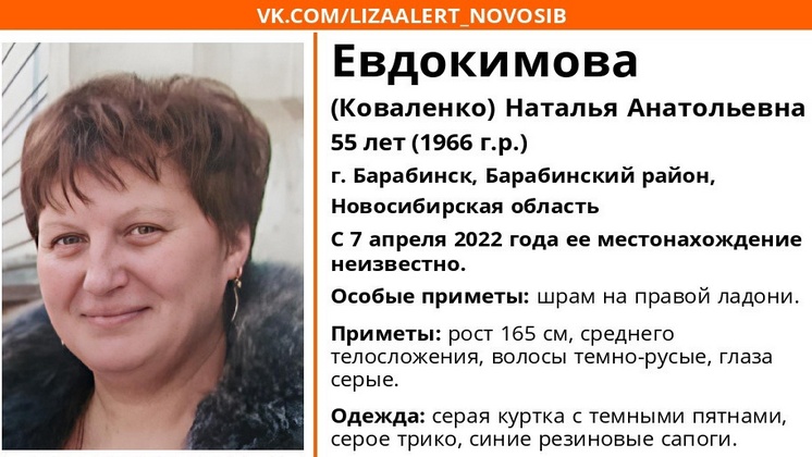 2ceqcao3t10h1tlxzng41b8sqyq4ub5q.jpg