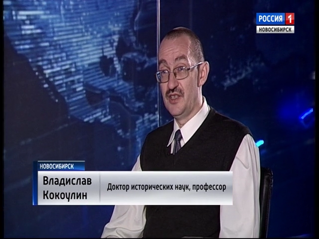 bbce2a6207530d1ea47f98f56b9bc2bc.png